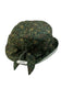 HA7/T-AD - Double side reversible Fisherman Hat