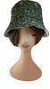 HA7/T-AD - Double side reversible Fisherman Hat