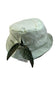 HA7/T-AD - Double side reversible Fisherman Hat