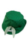 HA7/AE-AN - Double side reversible Fisherman Hat