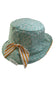 HA7/AE-AN - Double side reversible Fisherman Hat
