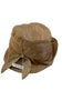 HA7/AE-AN - Double side reversible Fisherman Hat