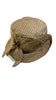 HA7/AE-AN - Double side reversible Fisherman Hat
