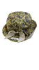 HA7/AE-AN - Double side reversible Fisherman Hat