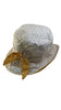 HA7/AE-AN - Double side reversible Fisherman Hat