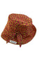 HA7/AE-AN - Double side reversible Fisherman Hat
