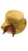 HA7/AE-AN - Double side reversible Fisherman Hat