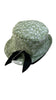 HA7/AE-AN - Double side reversible Fisherman Hat