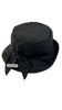HA7/AE-AN - Double side reversible Fisherman Hat