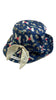 HA7/AE-AN - Double side reversible Fisherman Hat