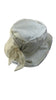 HA7/AE-AN - Double side reversible Fisherman Hat