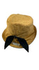 HA7/K-S, AO- Double side reversible Fisherman Hat