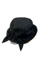 HA7/K-S, AO- Double side reversible Fisherman Hat