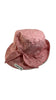 HA7/A-J - Double side reversible Fisherman Hat