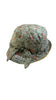 HA7/A-J - Double side reversible Fisherman Hat