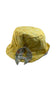 HA8/A-J - Double side reversible Fisherman Hat