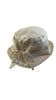 HA7/A-J - Double side reversible Fisherman Hat