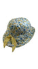 HA7/A-J - Double side reversible Fisherman Hat