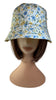 HA7/A-J - Double side reversible Fisherman Hat