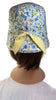 HA7/A-J - Double side reversible Fisherman Hat