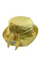 HA7/A-J - Double side reversible Fisherman Hat