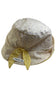HA7/A-J - Double side reversible Fisherman Hat