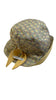HA7/A-J - Double side reversible Fisherman Hat