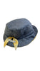 HA7/A-J - Double side reversible Fisherman Hat
