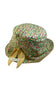 HA7/A-J - Double side reversible Fisherman Hat