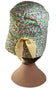 HA7/A-J - Double side reversible Fisherman Hat