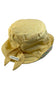 HA7/A-J - Double side reversible Fisherman Hat