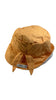 HA7/A-J - Double side reversible Fisherman Hat