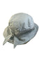 HA7/A-J - Double side reversible Fisherman Hat