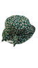 HA7/K-S, AO- Double side reversible Fisherman Hat