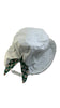 HA7/K-S, AO- Double side reversible Fisherman Hat