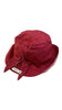 HA7/K-S, AO- Double side reversible Fisherman Hat