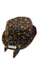 HA7/K-S, AO- Double side reversible Fisherman Hat
