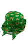 HA7/K-S, AO- Double side reversible Fisherman Hat