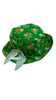 HA7/K-S, AO- Double side reversible Fisherman Hat