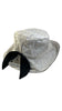 HA7/K-S, AO- Double side reversible Fisherman Hat