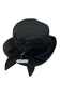HA7/K-S, AO- Double side reversible Fisherman Hat