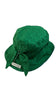 HA7/K-S, AO- Double side reversible Fisherman Hat