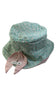 HA7/K-S, AO- Double side reversible Fisherman Hat