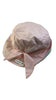 HA7/K-S, AO- Double side reversible Fisherman Hat