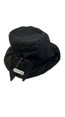HA7/T-AD - Double side reversible Fisherman Hat