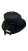 HA7/T-AD - Double side reversible Fisherman Hat
