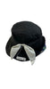 HA7/T-AD - Double side reversible Fisherman Hat