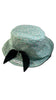HA7/T-AD - Double side reversible Fisherman Hat
