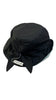 HA7/T-AD - Double side reversible Fisherman Hat