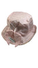 HA7/T-AD - Double side reversible Fisherman Hat